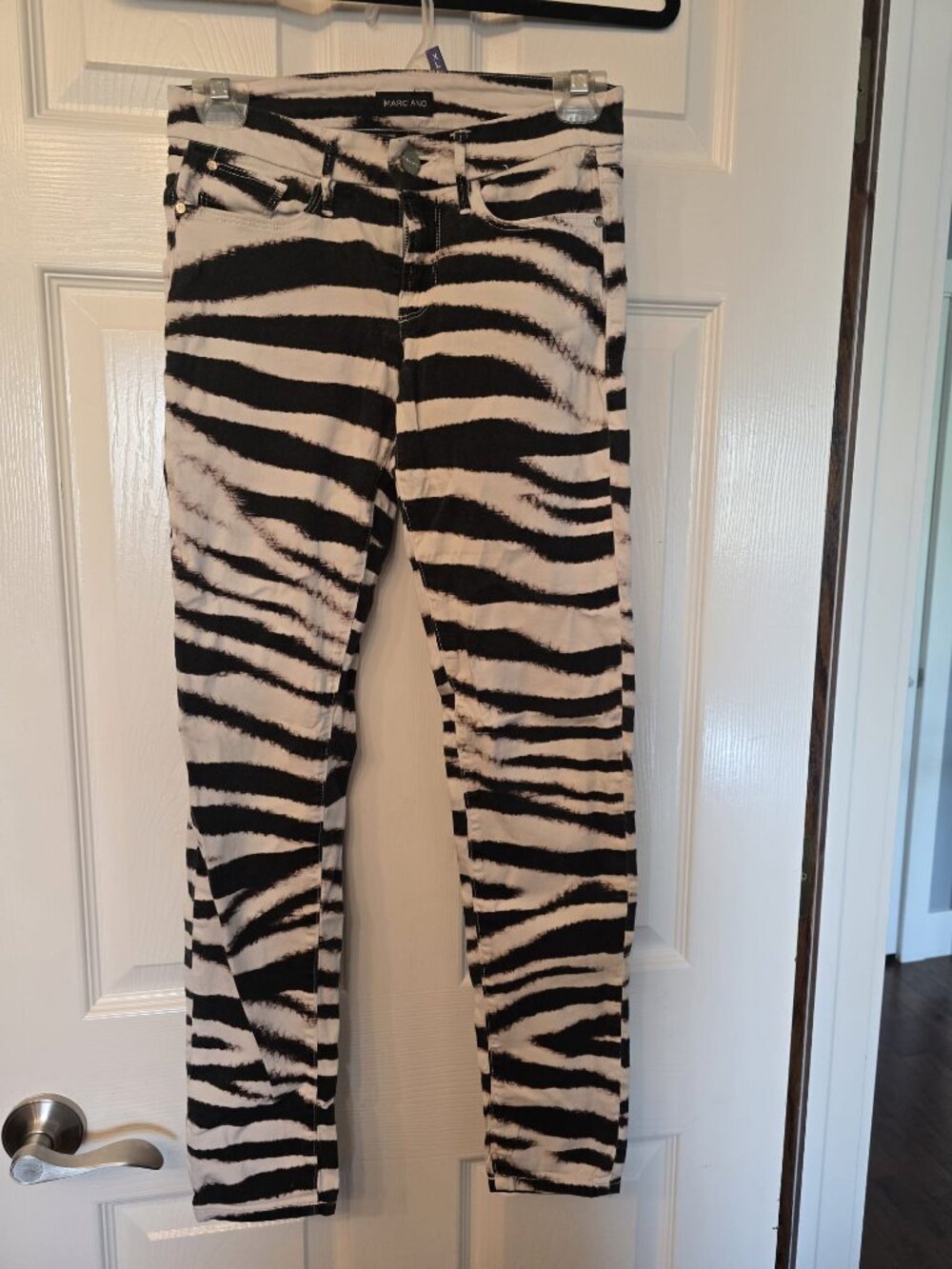 Marciano by Guess denim